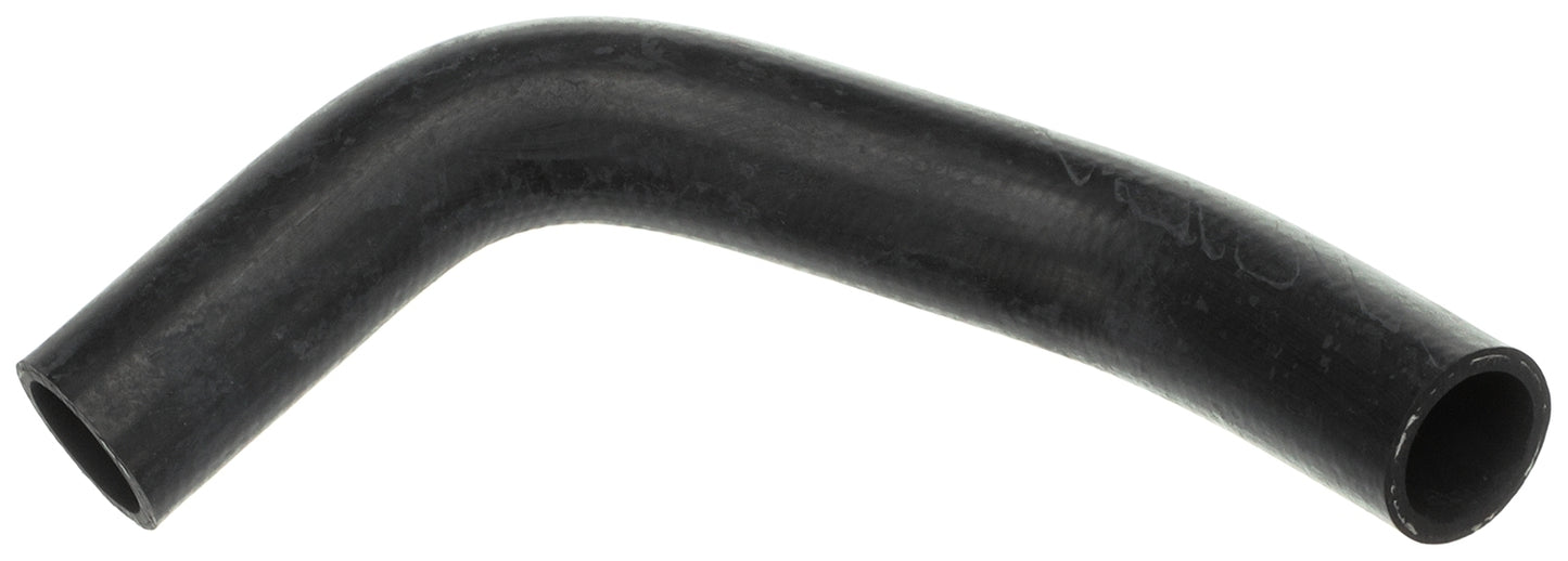 Gates Radiator Hose 05-3773