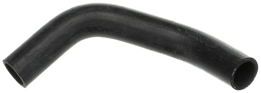 Gates Radiator Hose 05-3773