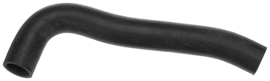 Gates Radiator Hose 05-3780