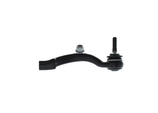 Bosch Glow Plug 0250403013
