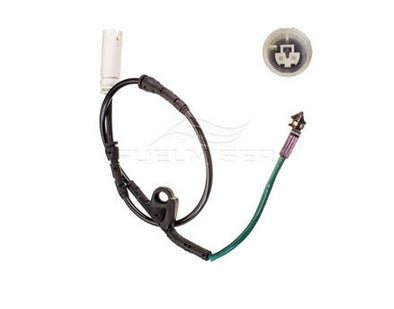 Fuelmiser Brake Pad Wear Sensor FWS134