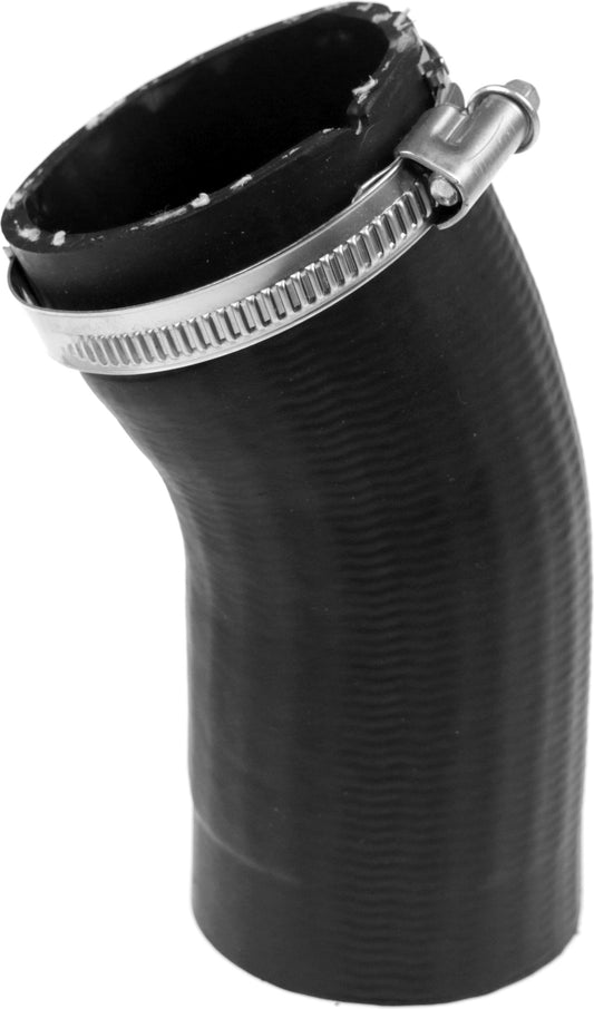 Gates Turbo Air Intake Hose 09-0390