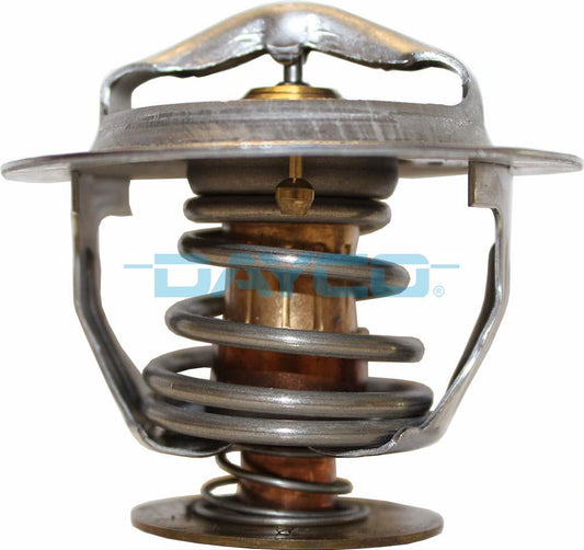 Dayco Thermostat DT177C