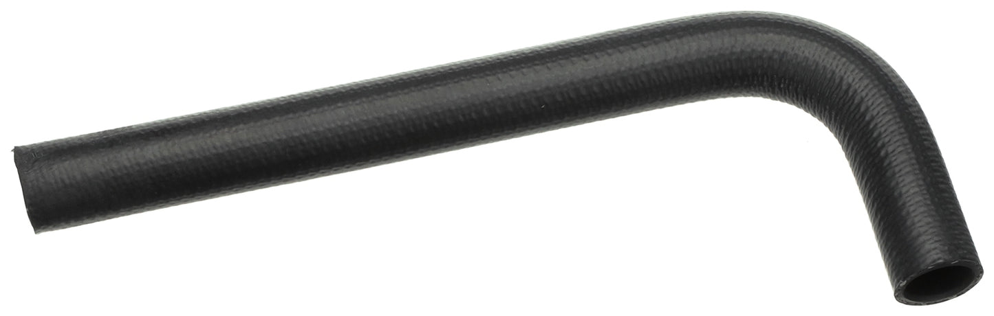 Gates Radiator Hose 05-3793