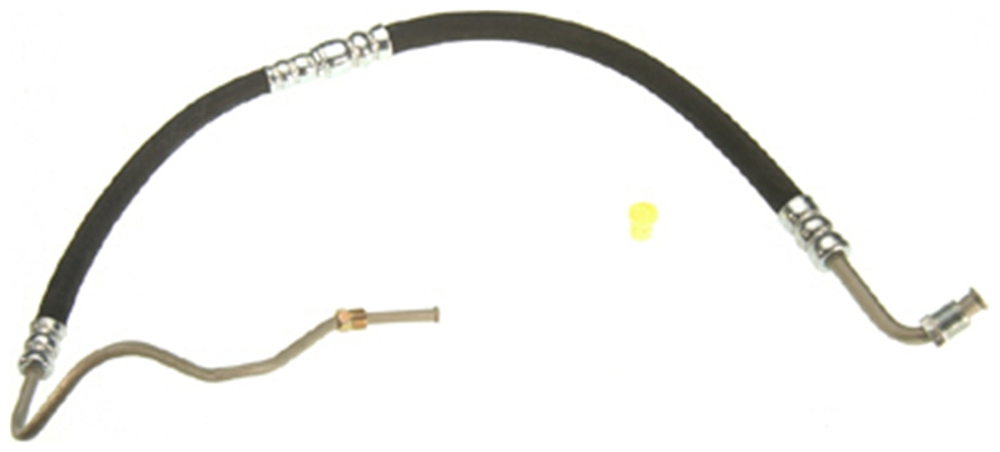 Gates Power Steering Line 361380