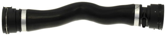 Gates Radiator Hose 05-3831