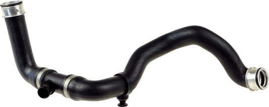 Gates Radiator Hose 05-3516
