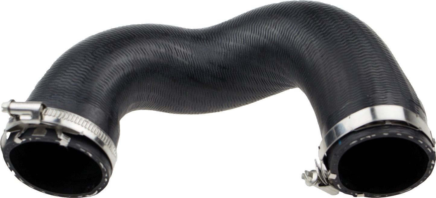 Gates Turbo Air Intake Hose 09-0363