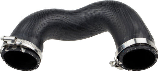 Gates Turbo Air Intake Hose 09-0363