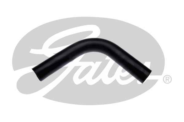 Gates Radiator Hose 21379