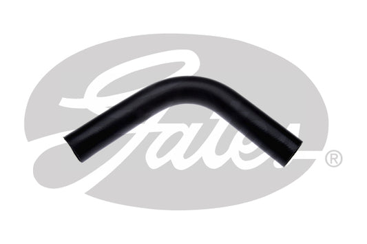 Gates Radiator Hose 21379