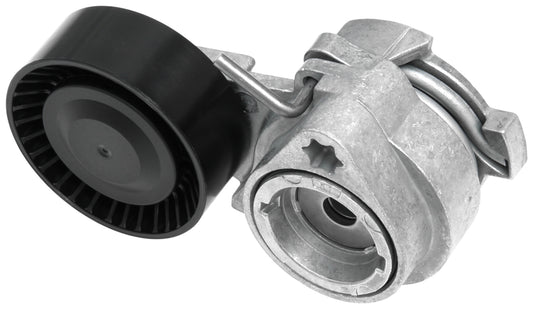 Gates ABDS Manual Tensioner 39404