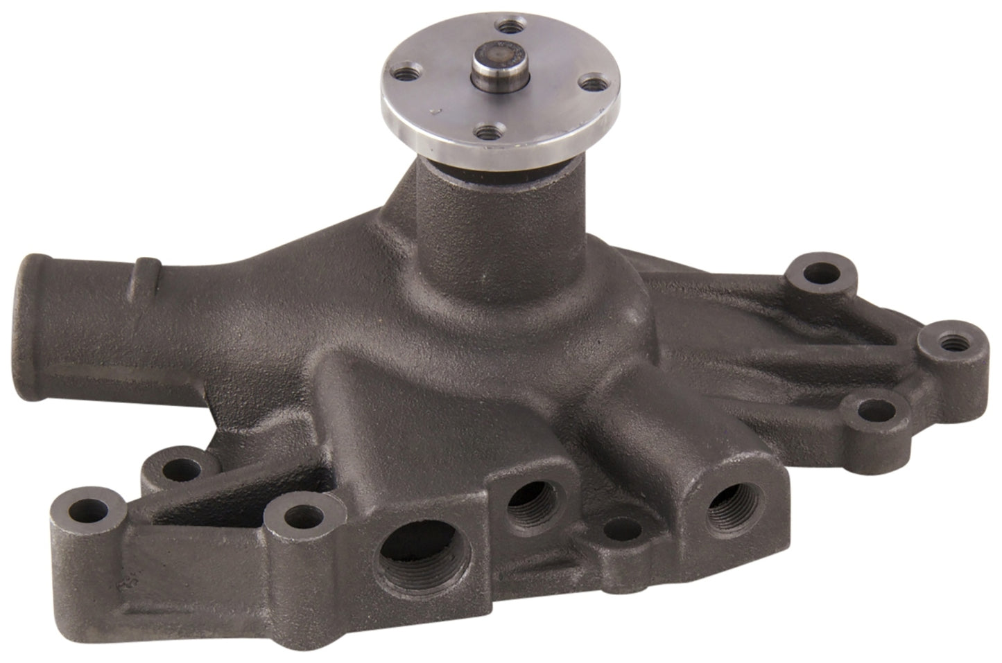 Gates Water Pump GWP43030