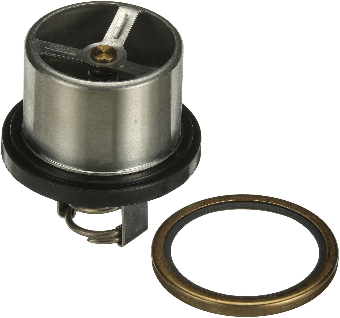 Gates HD Thermostat 33599