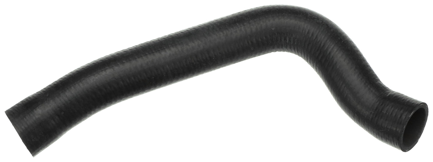 Gates Radiator Hose 22220