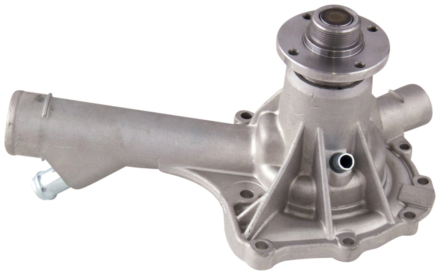 Gates Water Pump GWP8411