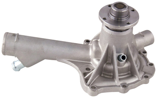 Gates Water Pump GWP8411