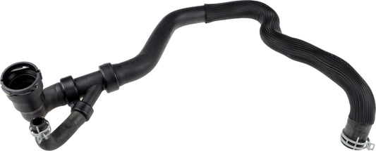 Gates Radiator Hose 05-3024