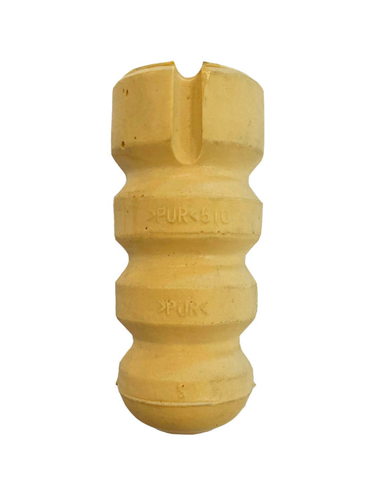 KYB Bump Stop Kit SB1061