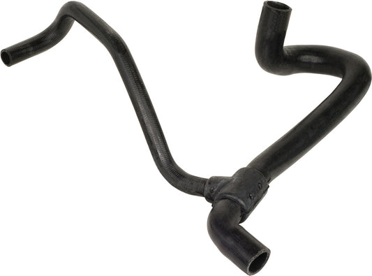 Gates Radiator Hose 05-2979