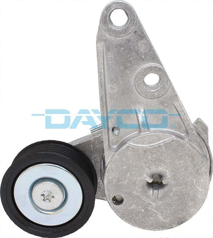 Dayco Automatic Belt Tensioner 89669