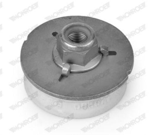 Monroe Strut Mate Mounting Kit MK380
