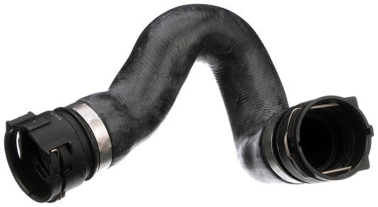 Gates Radiator Hose 05-4010