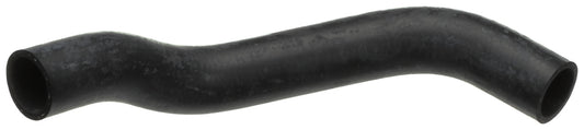Gates Radiator Hose 05-3817