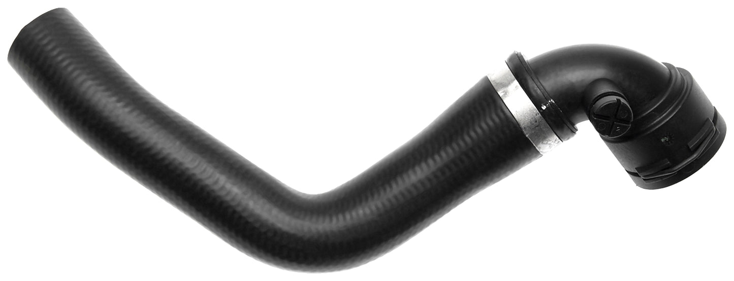 Gates Radiator Hose 05-3042
