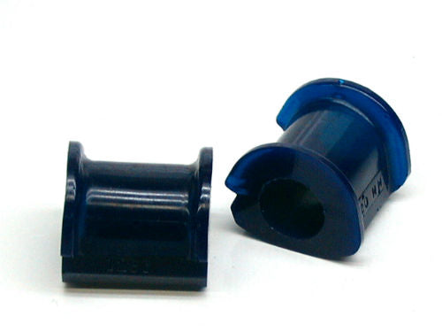 SuperPro Front Swaybar Mount Bush Kit Fits Hyundai SPF1283-21K