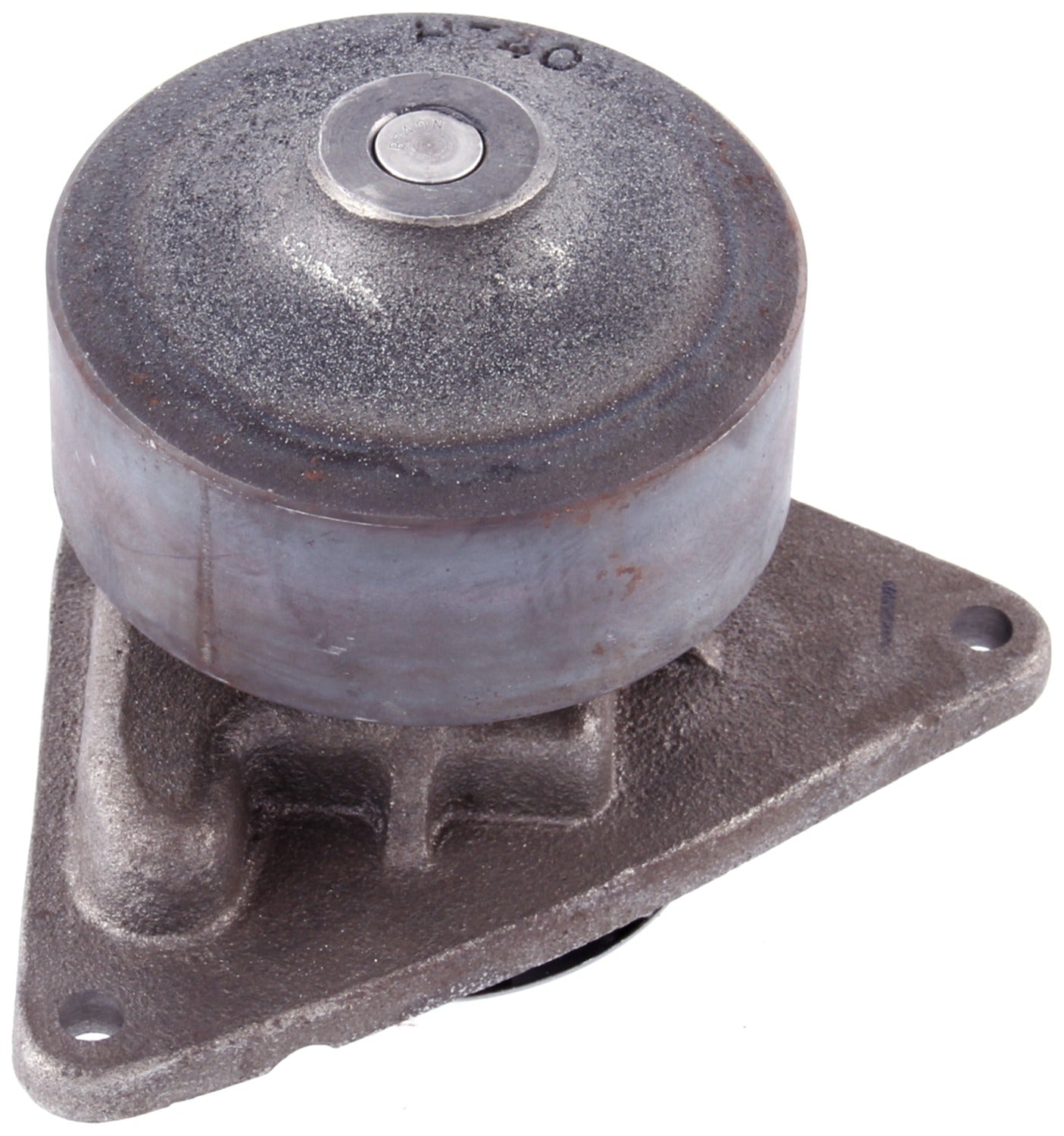 Gates HD Water Pump 43321HD