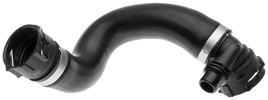 Gates Radiator Hose 05-3015