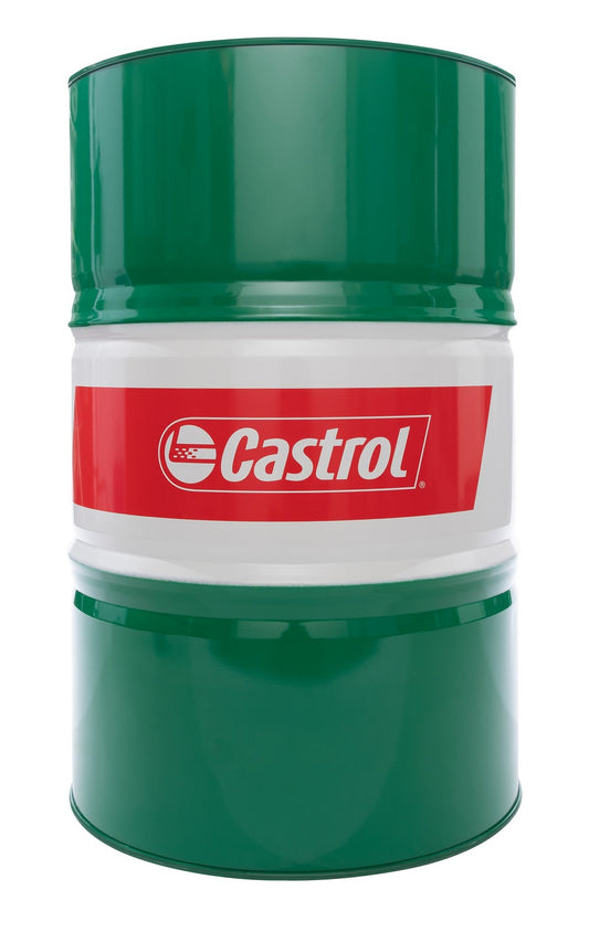 Castrol Premium 50 Cool Plus Coolant Concentrate 205L 4100008