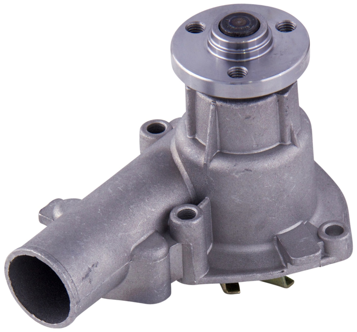 Gates Water Pump GWP42047