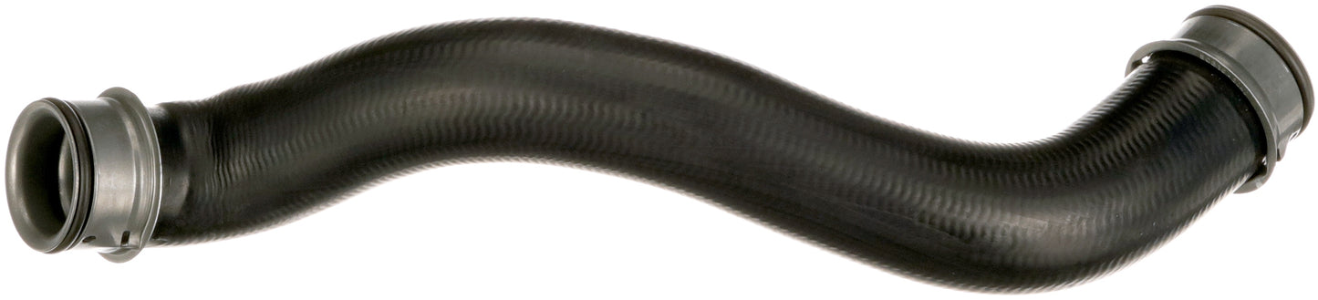 Gates Radiator Hose 05-2559
