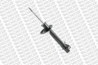 Monroe Van Magnum Truck Strut V4513
