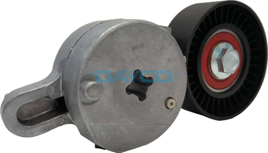 Dayco Automatic Belt Tensioner 132021