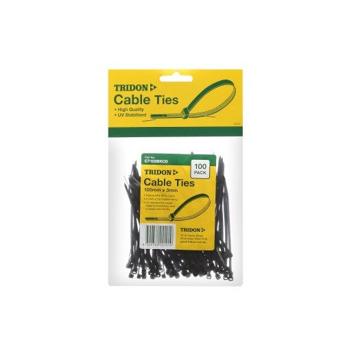 OEM Cabin Filter 88568-37020