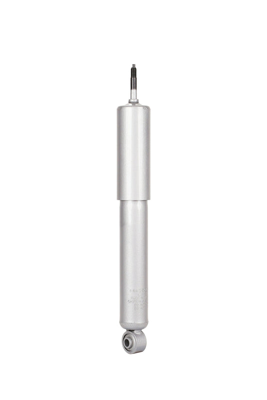KYB Tena Force Shock Absorber Front 8442002
