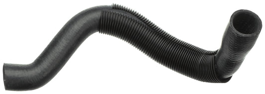 Gates Radiator Hose 21727