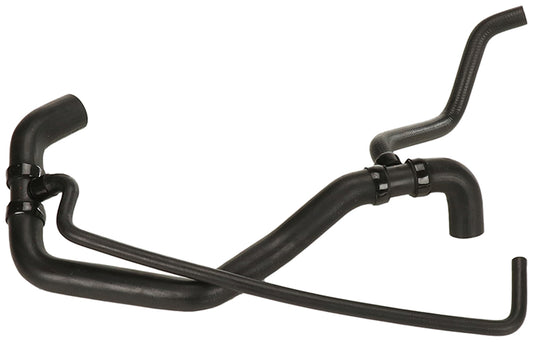 Gates Radiator Hose 05-4420