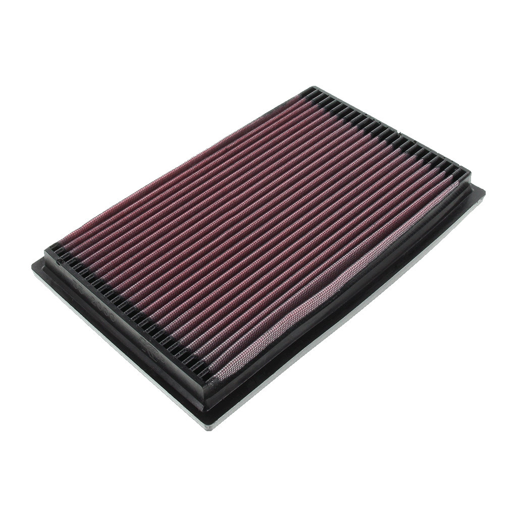 Donaldson Filter H002437