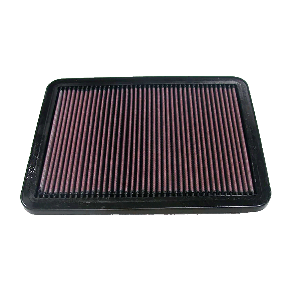 K&N Hi-Flow Performance Air Filter 33-2144