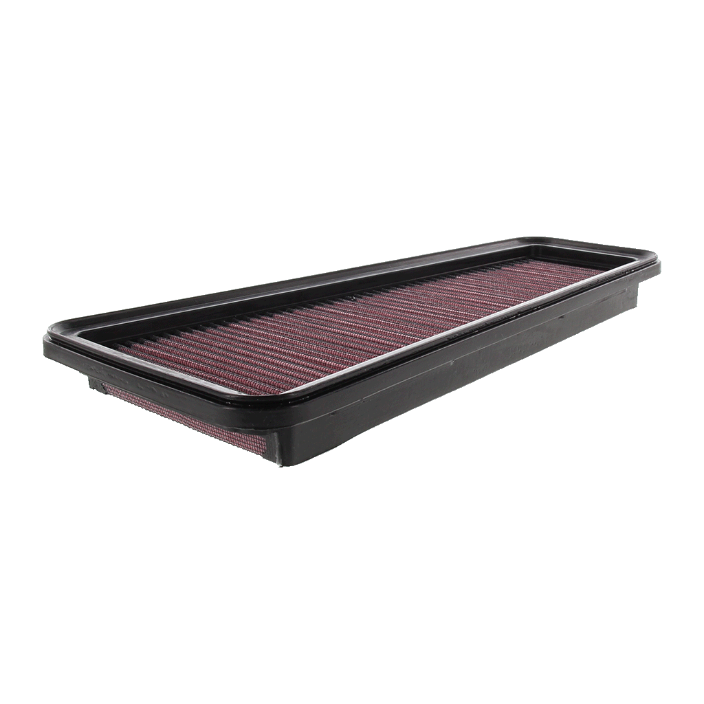 K&N Custom Air Filter E-3200