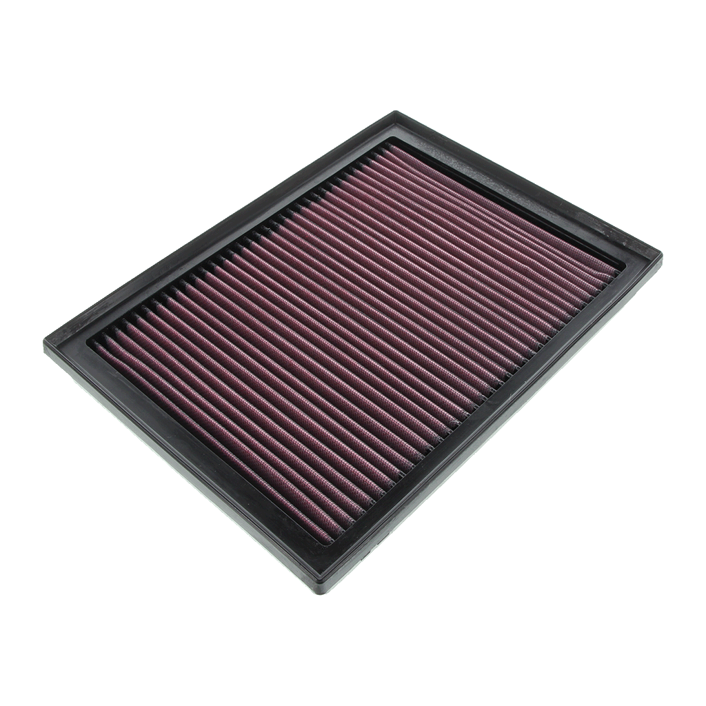 K&N Hi-Flow Performance Air Filter 33-2438