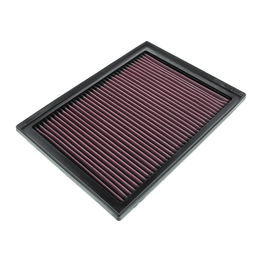 K&N Hi-Flow Performance Air Filter 33-2438