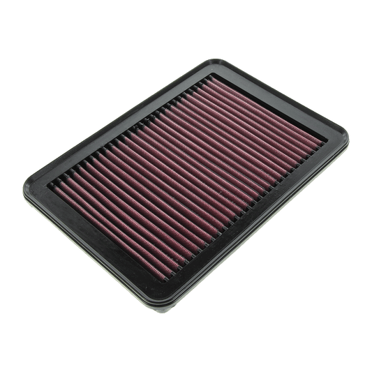 K&N Hi-Flow Performance Air Filter 33-2980