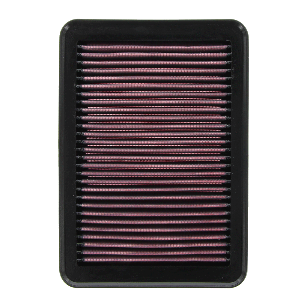 K&N Hi-Flow Performance Air Filter 33-2980