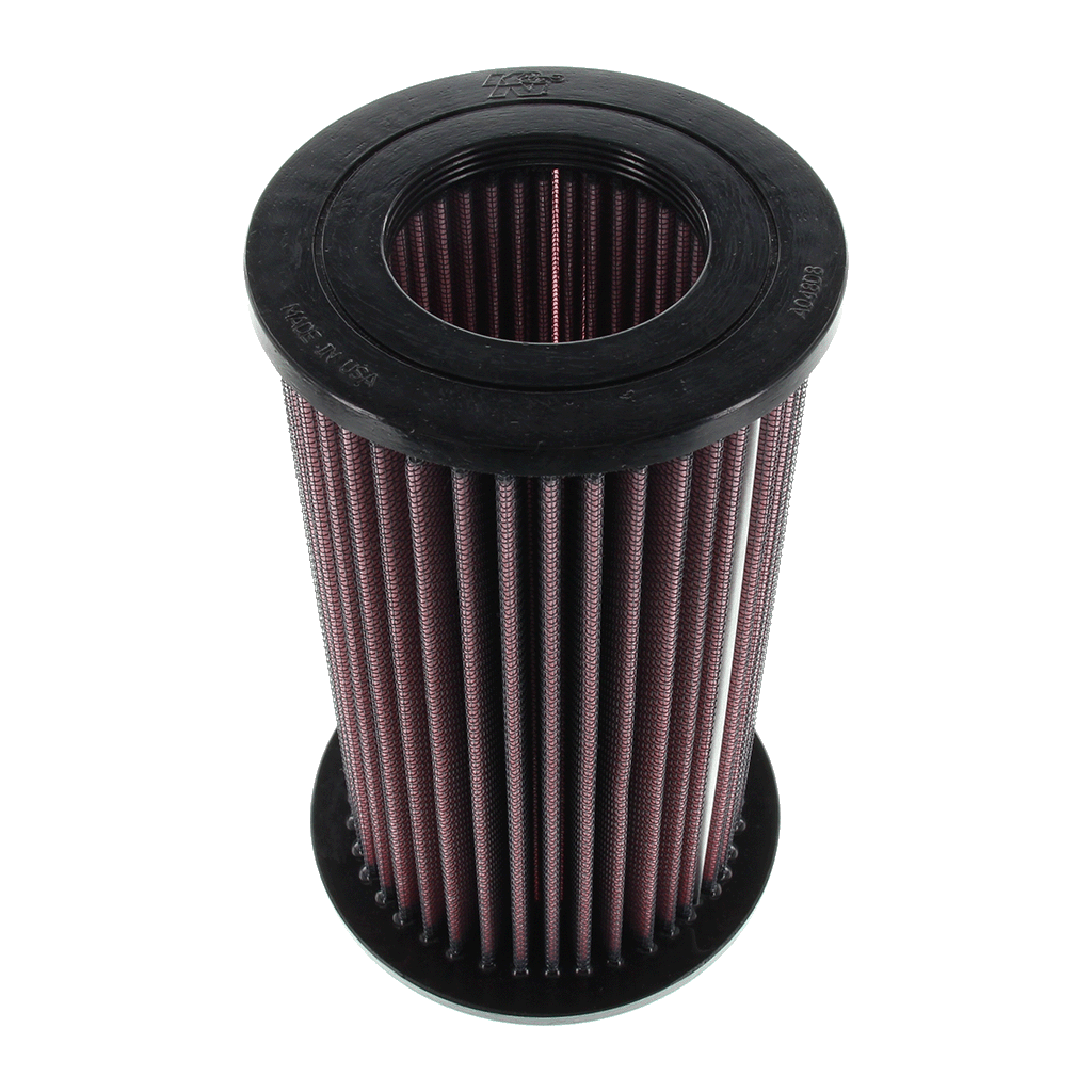 K&N Hi-Flow Performance Air Filter E-2020