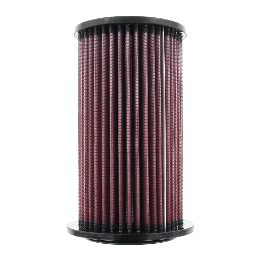 K&N Hi-Flow Performance Air Filter E-2020